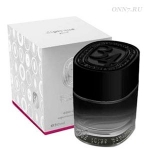 Туалетная вода Diptyque  34 Saint Germain Eau Mage