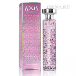 Туалетная вода Axis Axis Emotion
