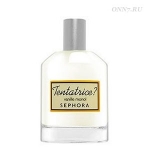 Туалетная вода Sephora  Vanilla Monoi