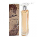 Туалетные духи Axis Axis Mon Amour Apricot