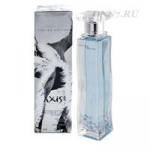Туалетные духи Axis Axis Mon Amour Blue