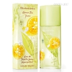 Туалетная вода Elizabeth Arden Green Tea Yuzu