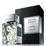 Туалетные духи Molton Brown Lijiang