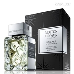 Туалетные духи Molton Brown Rogart