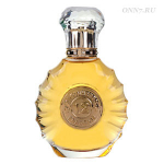Туалетные духи 12 Parfumeurs Francais Intrigue de l’Amour