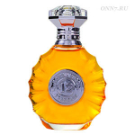 Туалетные духи 12 Parfumeurs Francais Intrigues des Hommes