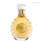 Туалетные духи 12 Parfumeurs Francais La Destinee