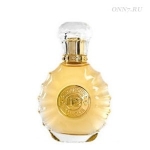 Туалетные духи 12 Parfumeurs Francais Ma Reine