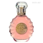 Туалетные духи 12 Parfumeurs Francais Secret de l’Amour