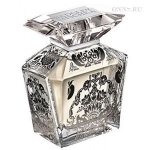 Туалетные духи Badgley Mischka Fleurs de Nuit