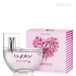 Туалетная вода Byblos Passion