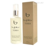 Туалетная вода Byblos Terra