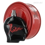 Туалетная вода Jean Paul Gaultier Kokorico