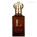 Духи Clive Christian L for Men