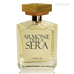 Духи Diadema Exclusif Armonie Della Sera