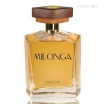 Духи Diadema Exclusif Milonga