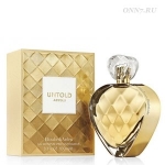 Туалетные духи Elizabeth Arden Untold Absolu