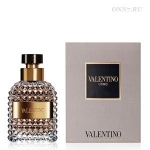 Valentino Valentino Uomo