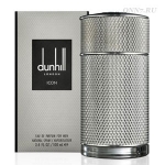 Туалетные духи Alfred Dunhill Icon