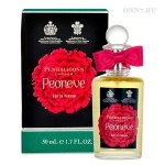 Туалетные духи Penhaligon’s Peoneve