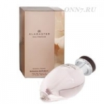 Туалетная вода Banana Republic Alabaster Eau Fraiche