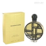 Туалетные духи Canturi Canturi Eau de Parfum