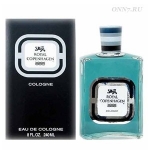 Одеколон Royal Copenhagen Royal Copenhagen