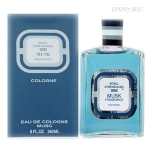 Одеколон Royal Copenhagen Royal Copenhagen Musk