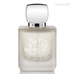 Туалетные духи Rouge Bunny Rouge Arcadia