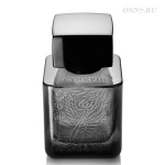 Туалетные духи Rouge Bunny Rouge Cynefin