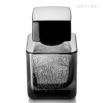 Туалетные духи Rouge Bunny Rouge Embers