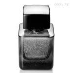 Туалетные духи Rouge Bunny Rouge Silhouette