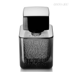 Туалетные духи Rouge Bunny Rouge  Silvan