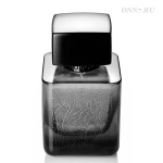Туалетные духи Rouge Bunny Rouge Tundra