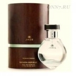 Туалетные духи Banana Republic  Jade
