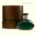 Туалетные духи Banana Republic Malachite