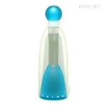 Туалетная вода Benetton Benetton Tribu Acqua Fresca Legere
