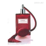 Туалетные духи Carolina Herrera So Chic Limited Edition