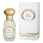 Туалетная вода Annick Goutal Vent de Folie