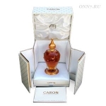 Духи Caron Poivre