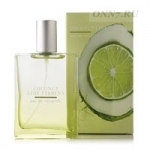 Туалетная вода BBW Bath & Body Works Coconut Lime Verbena