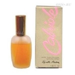 Туалетные духи Elizabeth Arden Cabriole