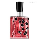 Туалетная вода BBW Bath & Body Works Japanese Cherry Blossom