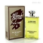 Духи Carrement Belle Parfum Alfred Kafe