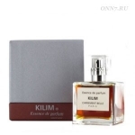 Духи Carrement Belle Parfum Kilim