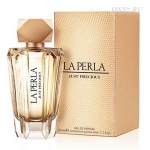 Туалетные духи La Perla Just Precious