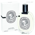Туалетная вода Diptyque Florabellio