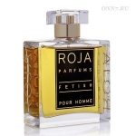 Духи Roja Dove Fetish Pour Homme