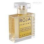 Духи Roja Dove Innuendo