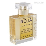 Духи Roja Dove Unspoken